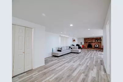 2775 E Riverview Drive, Kankakee, IL 60901 - Photo 19