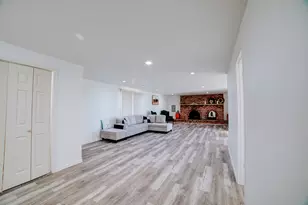 2775 E Riverview Dr, Kankakee, IL 60901 - Photo 19