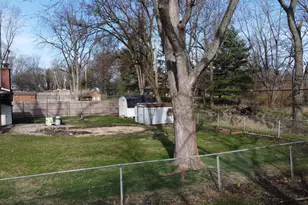 2775 E Riverview Dr, Kankakee, IL 60901 - Photo 41