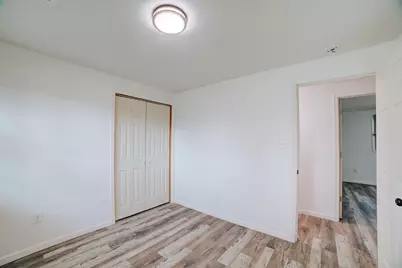 2775 E Riverview Drive, Kankakee, IL 60901 - Photo 35