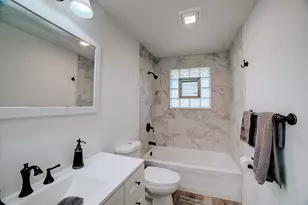 2775 E Riverview Dr, Kankakee, IL 60901 - Photo 33