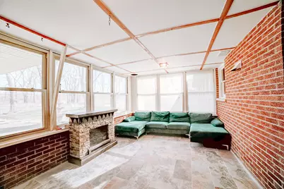 2775 E Riverview Drive, Kankakee, IL 60901 - Photo 37