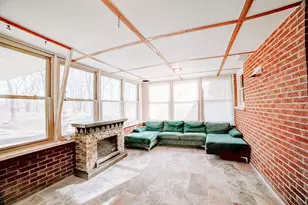 2775 E Riverview Dr, Kankakee, IL 60901 - Photo 37