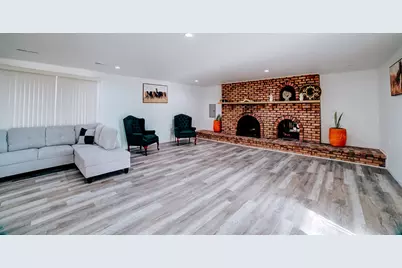 2775 E Riverview Drive, Kankakee, IL 60901 - Photo 21