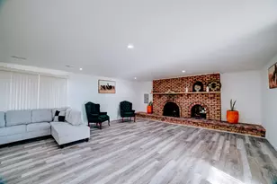 2775 E Riverview Dr, Kankakee, IL 60901 - Photo 21