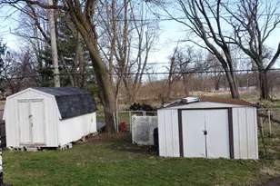 2775 E Riverview Dr, Kankakee, IL 60901 - Photo 43