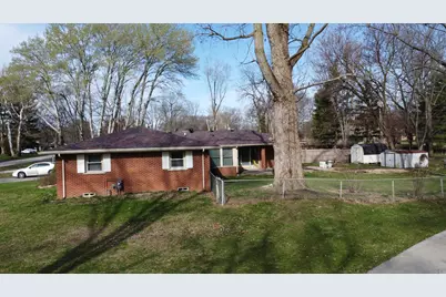 2775 E Riverview Drive, Kankakee, IL 60901 - Photo 5