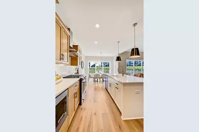 12235 Copper Ridge Drive #18, Lemont, IL 60439 - Photo 9