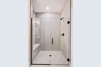 12235 Copper Ridge Drive #18, Lemont, IL 60439 - Photo 19