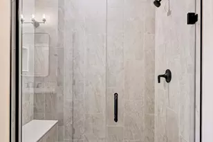 12235 Copper Ridge Dr, Lemont, IL 60439 - Photo 19