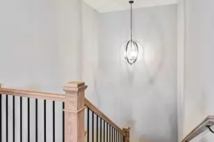 12235 Copper Ridge Dr, Lemont, IL 60439 - Photo 25