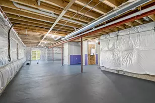 12235 Copper Ridge Dr, Lemont, IL 60439 - Photo 29