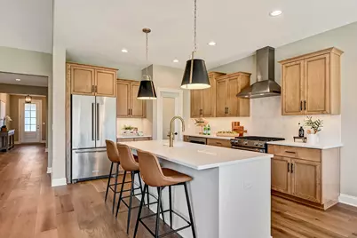 12235 Copper Ridge Drive #18, Lemont, IL 60439 - Photo 7