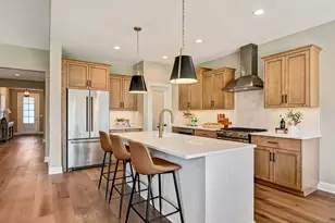 12235 Copper Ridge Dr, Lemont, IL 60439 - Photo 7