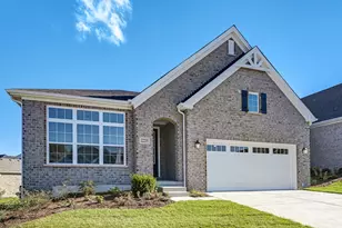 12235 Copper Ridge Dr, Lemont, IL 60439 - Photo 3