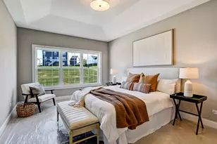 12235 Copper Ridge Dr, Lemont, IL 60439 - Photo 17