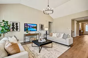 12235 Copper Ridge Dr, Lemont, IL 60439 - Photo 13