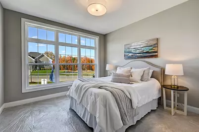 12235 Copper Ridge Drive #18, Lemont, IL 60439 - Photo 21