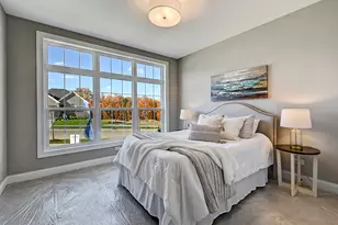 12235 Copper Ridge Dr, Lemont, IL 60439 - Photo 21