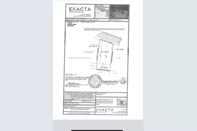 35W343 Riverside Drive, Saint Charles, IL 60174 - Photo 1