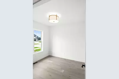 5005 Finlen Lane, Bloomington, IL 61705 - Photo 13