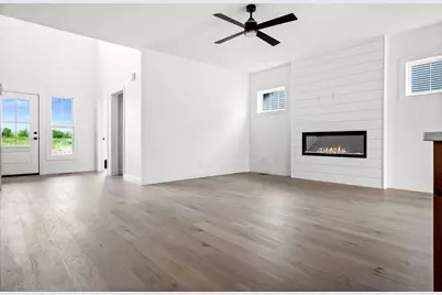 5005 Finlen Lane, Bloomington, IL 61705 - Photo 19