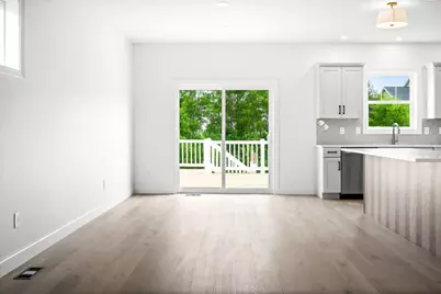 5005 Finlen Lane, Bloomington, IL 61705 - Photo 31