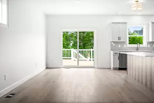 5005 Finlen Ln, Bloomington, IL 61705 - Photo 31