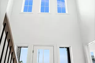 5005 Finlen Ln, Bloomington, IL 61705 - Photo 5