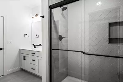 5005 Finlen Lane, Bloomington, IL 61705 - Photo 45