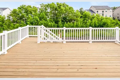 5005 Finlen Lane, Bloomington, IL 61705 - Photo 33