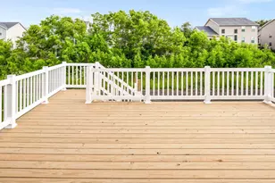 5005 Finlen Ln, Bloomington, IL 61705 - Photo 33