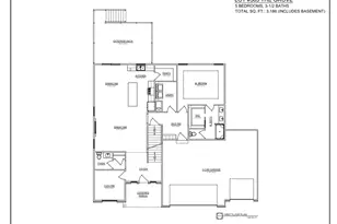 5005 Finlen Ln, Bloomington, IL 61705 - Photo 73