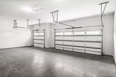 5005 Finlen Lane, Bloomington, IL 61705 - Photo 53