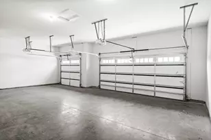 5005 Finlen Ln, Bloomington, IL 61705 - Photo 53