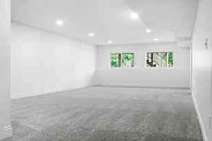 5005 Finlen Ln, Bloomington, IL 61705 - Photo 63