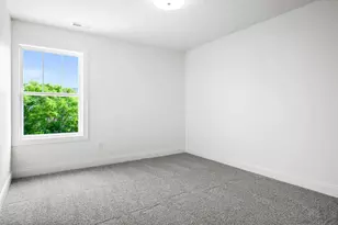 5005 Finlen Ln, Bloomington, IL 61705 - Photo 61