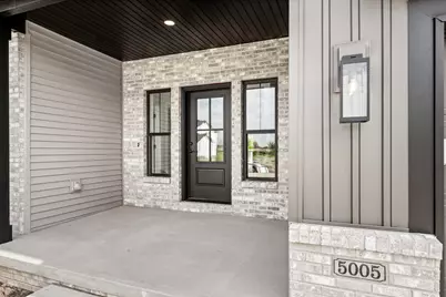 5005 Finlen Lane, Bloomington, IL 61705 - Photo 3