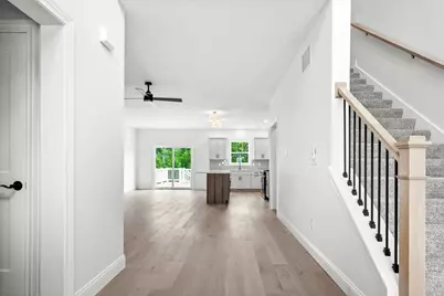 5005 Finlen Lane, Bloomington, IL 61705 - Photo 11