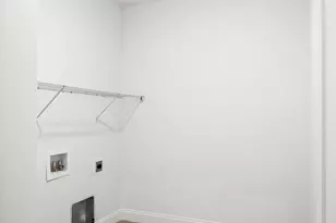 5005 Finlen Ln, Bloomington, IL 61705 - Photo 51