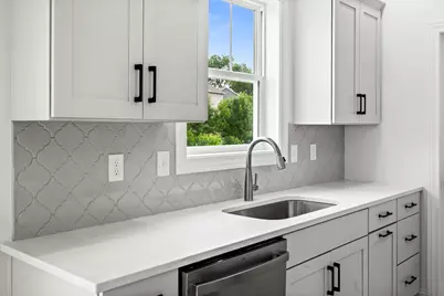 5005 Finlen Lane, Bloomington, IL 61705 - Photo 29