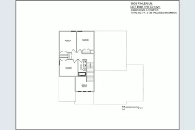 5005 Finlen Lane, Bloomington, IL 61705 - Photo 75