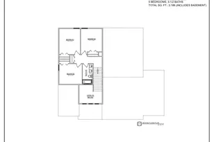 5005 Finlen Ln, Bloomington, IL 61705 - Photo 75