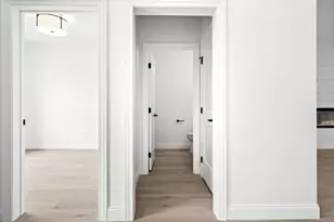 5005 Finlen Ln, Bloomington, IL 61705 - Photo 15