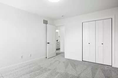 5005 Finlen Lane, Bloomington, IL 61705 - Photo 57