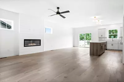 5005 Finlen Lane, Bloomington, IL 61705 - Photo 17