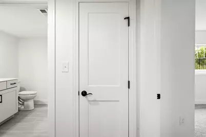 5005 Finlen Lane, Bloomington, IL 61705 - Photo 69