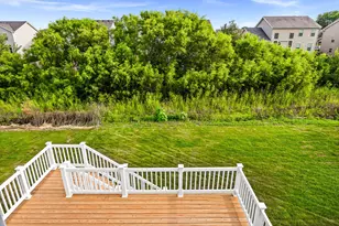 5005 Finlen Ln, Bloomington, IL 61705 - Photo 37