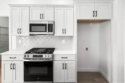 5005 Finlen Lane, Bloomington, IL 61705 - Photo 25