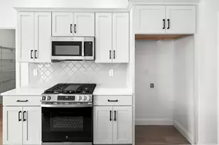 5005 Finlen Ln, Bloomington, IL 61705 - Photo 25